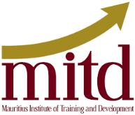 TVET: 1016 MITD Students receive National Certificates and Diplomas